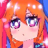 Ponoki-Chan's avatar
