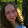 Ponomarova's avatar