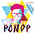 PonoPPhotograPh's avatar