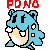 Ponopzop's avatar