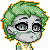 Ponpoii's avatar
