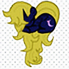 ponpon-Starglory's avatar