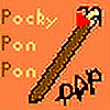 PonPonPocky's avatar