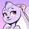 PonPonTheDreambunny's avatar