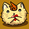 ponpyon-desu's avatar