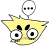ponsealrove's avatar