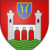 PONT-A-MOUSSON's avatar