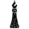 Pontif3x's avatar