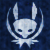 PontifeX-Lepus's avatar