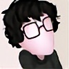 pontoffel-nopockets's avatar