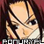 PonuryPL's avatar