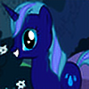 Pony--Rainstar's avatar