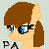 Pony-Adoopts's avatar