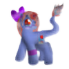 Pony-Adopts-4Us's avatar