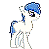 Pony-bases-4-all's avatar