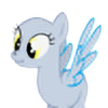 Pony-Bases-For-All's avatar