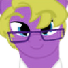 Pony-Cecil's avatar