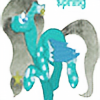 Pony-chanLove's avatar