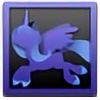 Pony-Creator-KMB's avatar