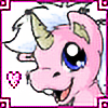 pony-drawer's avatar