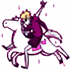 Pony-Egbert's avatar