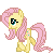 pony-fluttershy's avatar