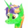 Pony-from-Everfree's avatar