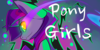 Pony-Girls's avatar