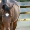 Pony-graphy's avatar