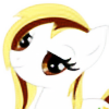 Pony-Han's avatar