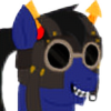 Pony-Horuss's avatar