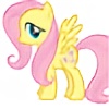 Pony-Humper's avatar