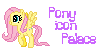 pony-icon-palace's avatar