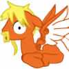 Pony-karp's avatar