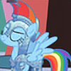 Pony-Knight's avatar
