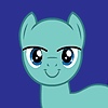 Pony-Mania's avatar