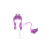 pony-muis's avatar