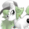 Pony-N's avatar