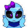 Pony-Nell's avatar