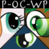 Pony-OC-Wallpapers's avatar