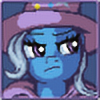 pony-of-equestia's avatar