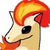 pony-of-fire's avatar