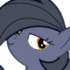 Pony-of-Interest's avatar