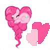 pony-pal64's avatar