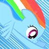 Pony-Perfecto's avatar