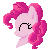 pony-pie's avatar