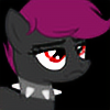 Pony-Power5's avatar