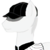 pony-purifier's avatar