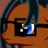 Pony-Pwnage771's avatar
