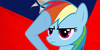 Pony-ROCTW's avatar